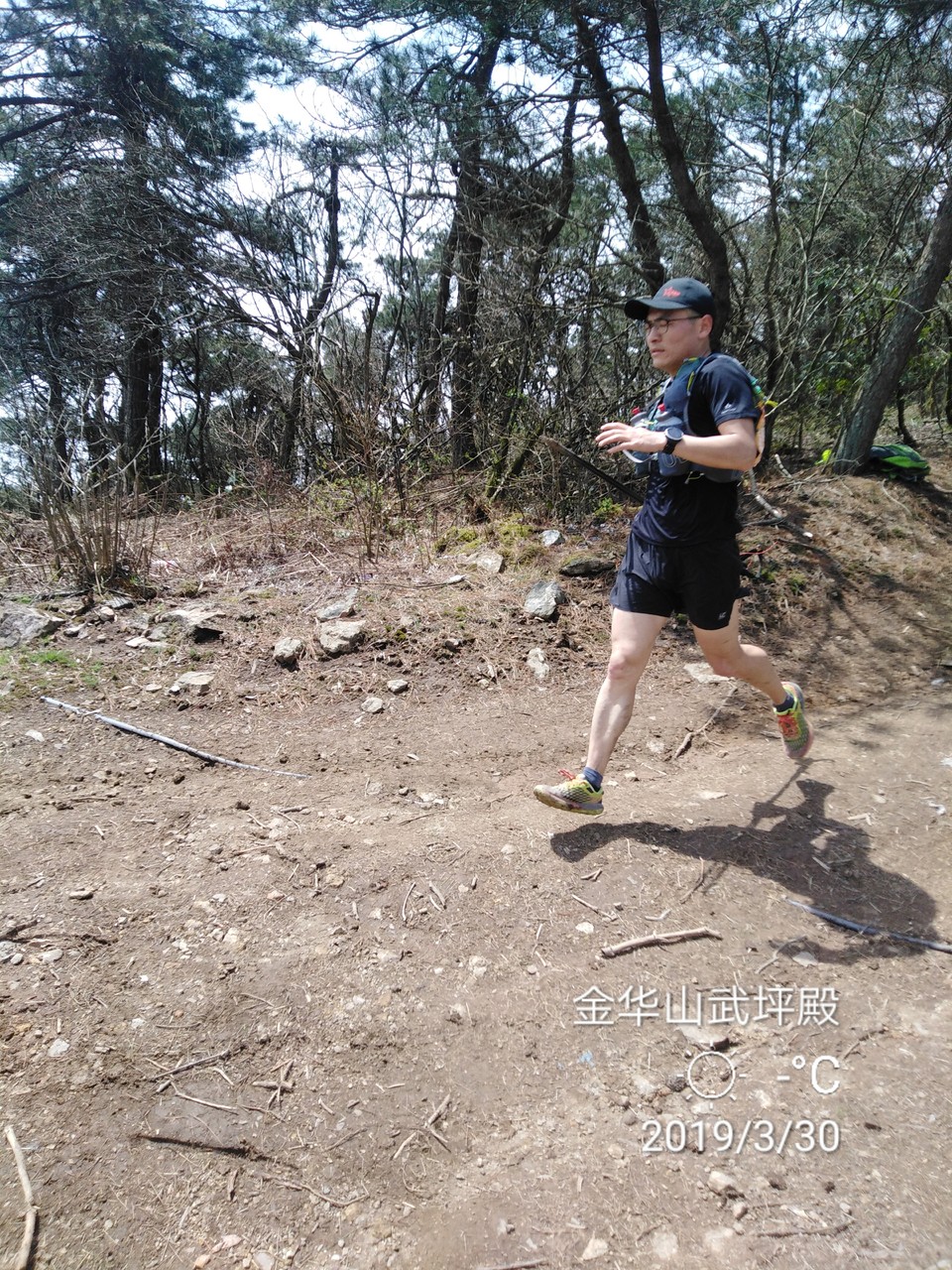 r9BpZylQhJ0CSJVXmQ2cxCHOChF1qZe6p1GxTnVkfLq72a2dXMDZ3VJ2VVD-uNQZ