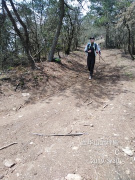 gQuNAeGvxztDRKPghYGVpJjG1Tp6vlnDIGmwR8UmPfFlWYrhKx7JN0k-JJXV9kDD