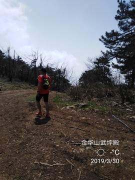 VihrQgB9qx2_6ZVJXR8Q7cjiDgIOS6StqhB5IxOMRUFKFGvgpsHMzuL34rrDACrZ