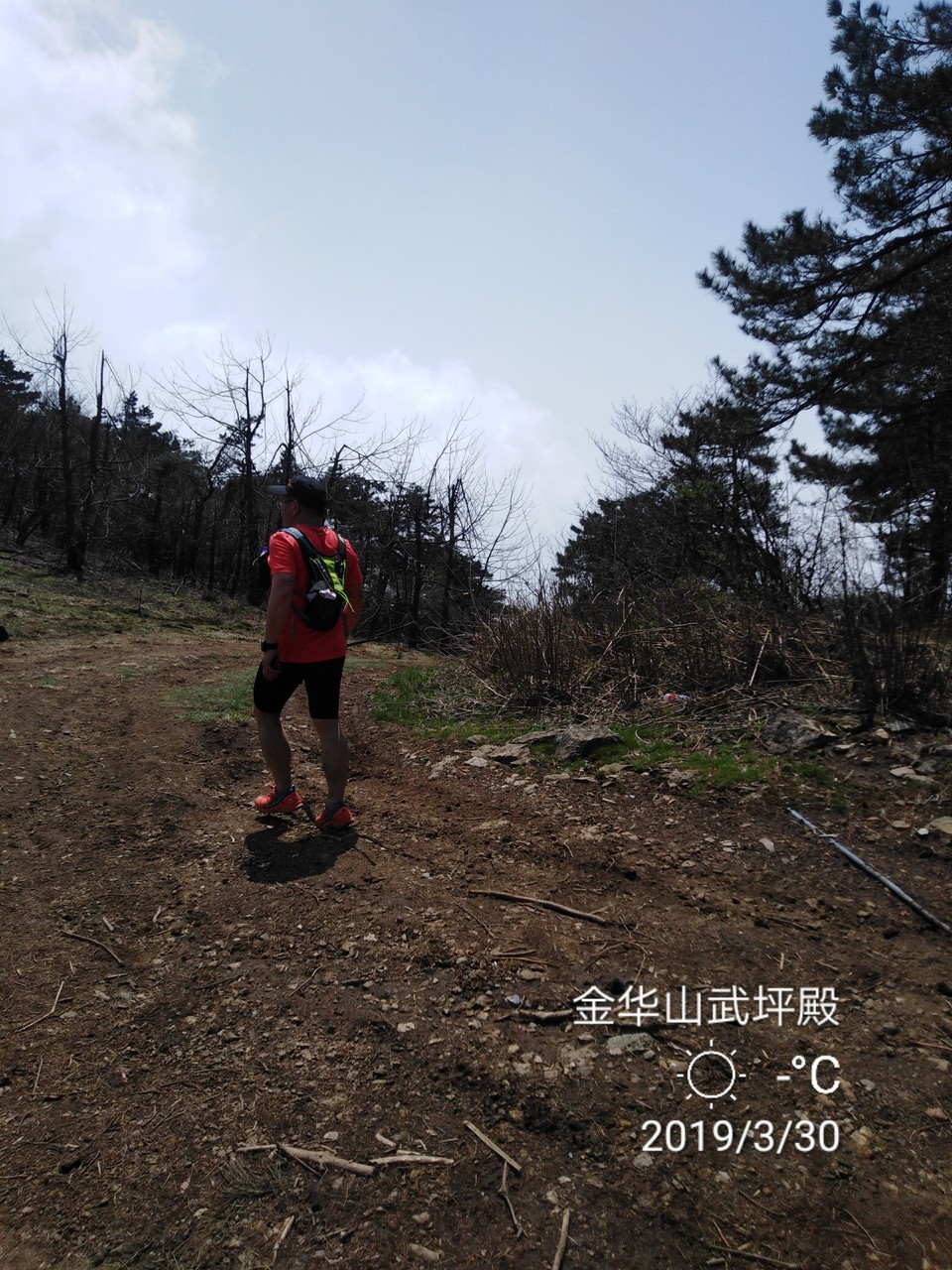 VihrQgB9qx2_6ZVJXR8Q7cjiDgIOS6StqhB5IxOMRUFKFGvgpsHMzuL34rrDACrZ