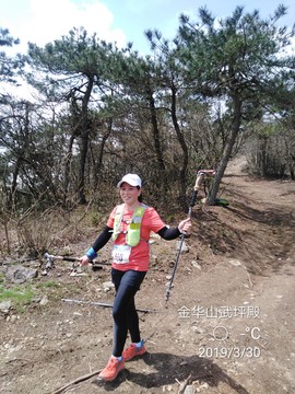 6yrfPnKgtHm0xOEsIlxs1sehAwrZ_HX7IQguz0RluUf_gKbWjdITT8CYkIZhstt5