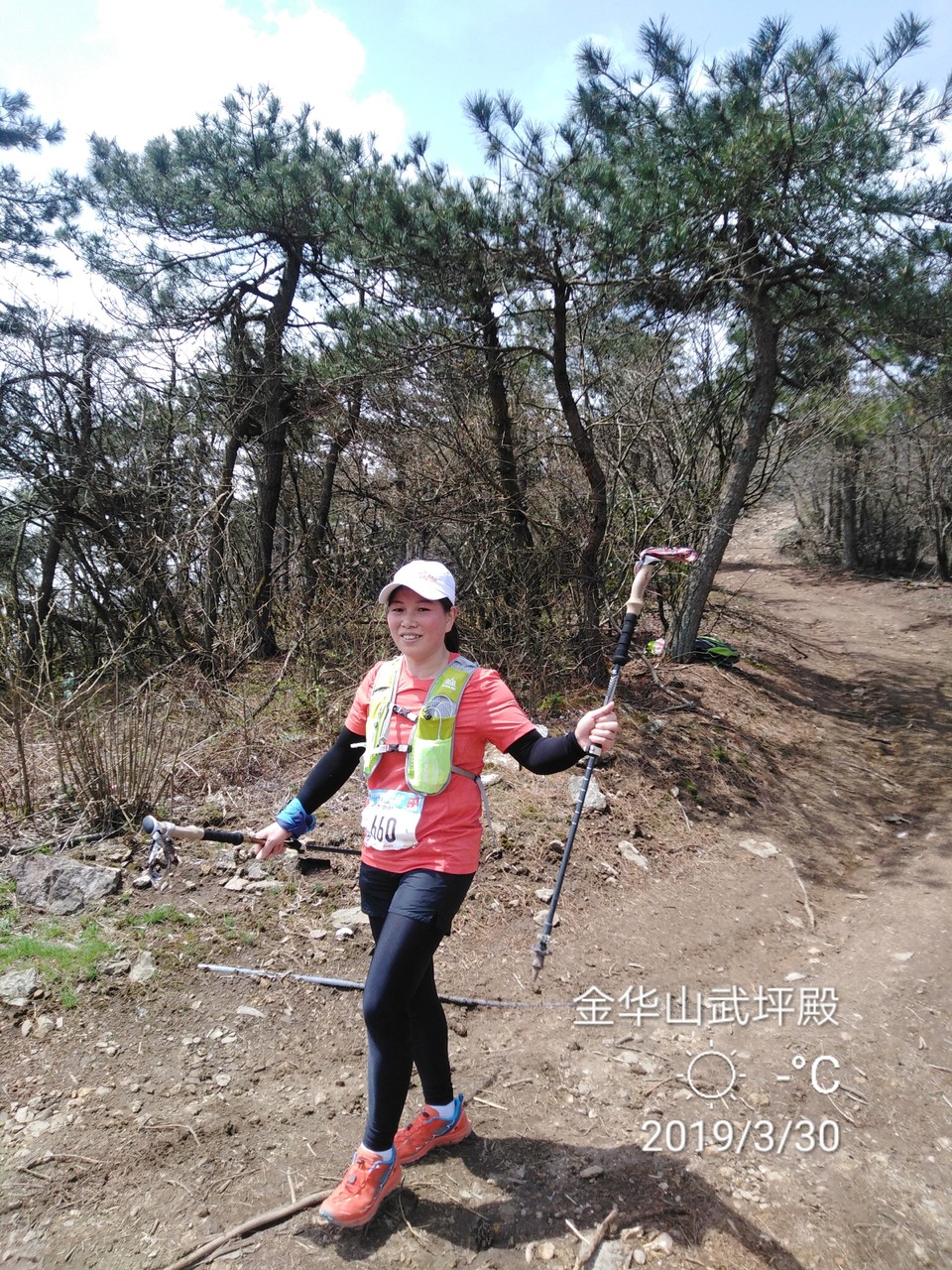 6yrfPnKgtHm0xOEsIlxs1sehAwrZ_HX7IQguz0RluUf_gKbWjdITT8CYkIZhstt5