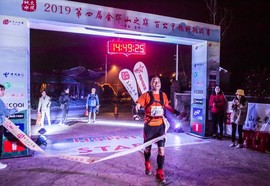 m-OHm56OaopA-hoKc3d7JroXVujATU7Dq1n12EGlzNd1IQgC3fE3q3kpJ_sRibUE