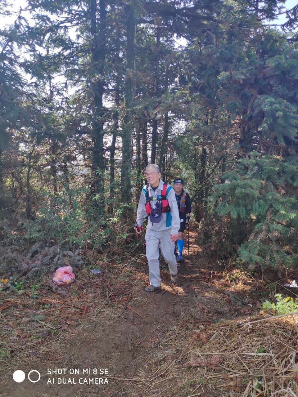 RiVciS9WTeNgTxEx9tUPqT8aML_WOHPg-LhL7g_EC5ktx7AZ9b6kj8TB_Tz_XhYs