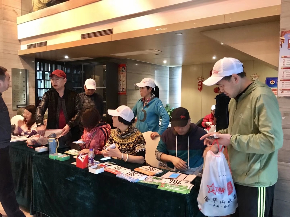 n_E184S0UwxziIQvSikuF6Fb6fUqwvuAQLeXBPNy7CCSZHxcwGKXLsDebEb7mC7_