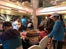 vd8knxgYMEUzi0geabMZXteQFU6kPQDlwlCT3jYiogJSnZ-tyba6QlbvXPkTEiN1