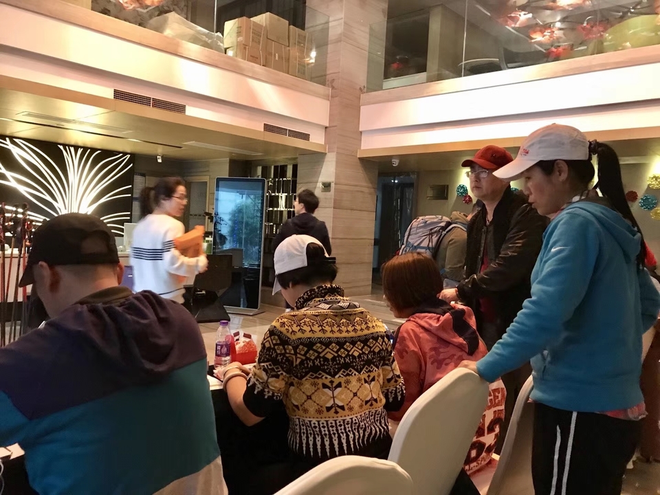 vd8knxgYMEUzi0geabMZXteQFU6kPQDlwlCT3jYiogJSnZ-tyba6QlbvXPkTEiN1