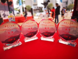 t_fuoKqxXP7nmkbDsjIVR1PGhg4Vuw4d1kfdiee8lQspUOvDJX61_zpgoRJ0ZAcz