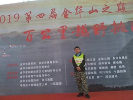 PJUTiEh08mvWkEHKc5Q_R_29yINL20cVLrJh1nPRc9wuKCHmaghvLmXuz44mtKei