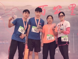 iOTp41aZRwqJme1sr28oqsel2gs7gOy7knwzmv5Nb2DPzGsX3pBTSdSlZJSV2BMw