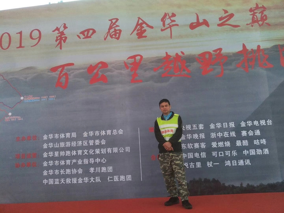 PJUTiEh08mvWkEHKc5Q_R_29yINL20cVLrJh1nPRc9wuKCHmaghvLmXuz44mtKei