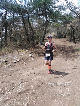 qBGM7e3tA0BbyW532BEWpFo-Om6rn7Ukw7lYOhU5wvJhq_8hTLDzGRbKkXjJqXlA