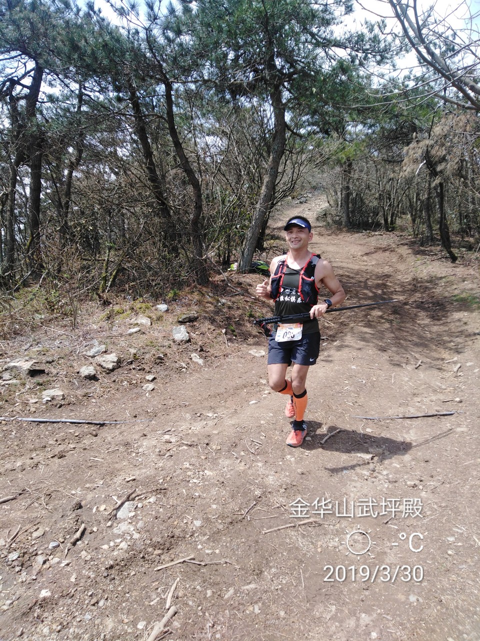 qBGM7e3tA0BbyW532BEWpFo-Om6rn7Ukw7lYOhU5wvJhq_8hTLDzGRbKkXjJqXlA