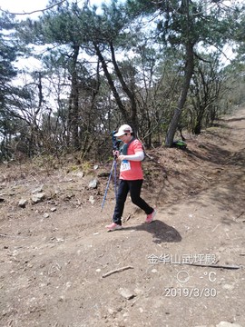 fMqzVXL-Qmlh8mKYnHxO1dkh9iowCH-WiS0YejgSZn9P5E3VEtsAF4Zux4UYJ5IU