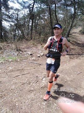 JoHjbjtAjyz4yYlhB8QzF-WwdqacowcsiegZdoW_duWZkTZqPkqIpoPUkDzporvy