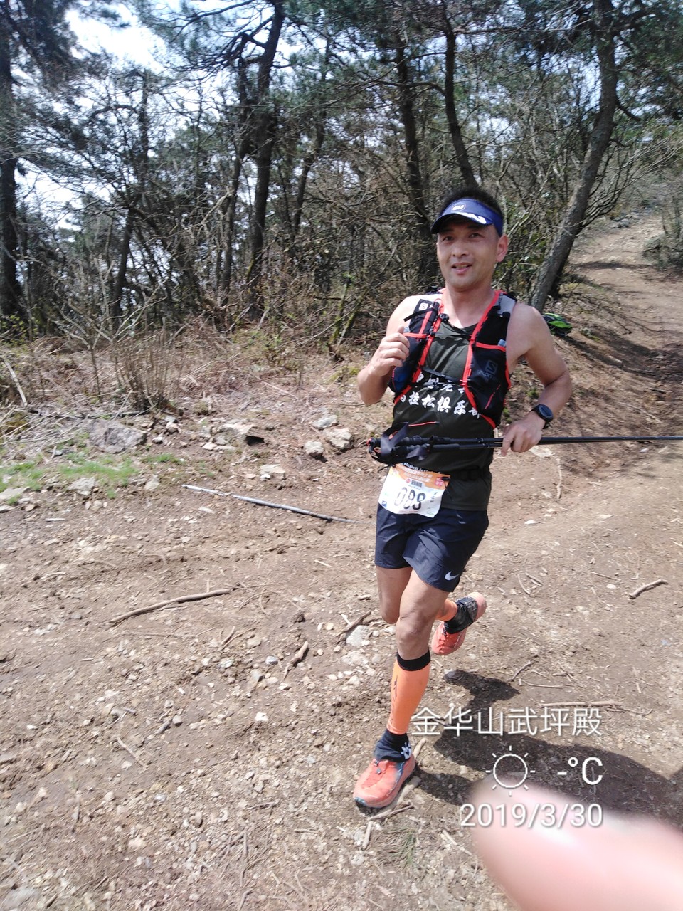 JoHjbjtAjyz4yYlhB8QzF-WwdqacowcsiegZdoW_duWZkTZqPkqIpoPUkDzporvy