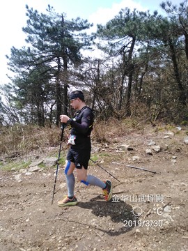 n_pLW3ohw-qbIUfMeuvFPMt_9ilOGwWnB-TFCowtoI4U77vd3fOMW93Ugy-lKUQH