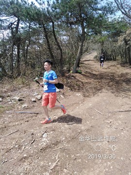 eaqYrvhXnxaxNxp1HWR9RRF-76z13k-veMaKZSzeNqmT0IZwqPADdVLwDcSh0p2t