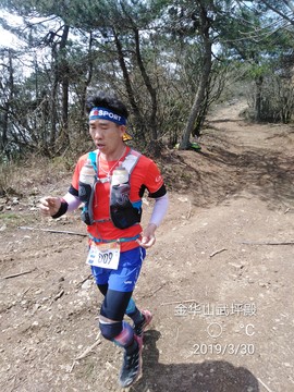 girH0z_FLLvG-JdKhw5S6oJjvVbnCD0kAAlvxolukG-CbkxNx0Dh3LxhfIFhBLRV