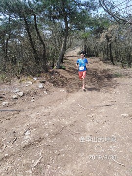 ULOxex6ETUooF35sJSWguiwbaw3HajITHRxenrUkWG8fVJ1I0y9wnsDseKnGxJSb