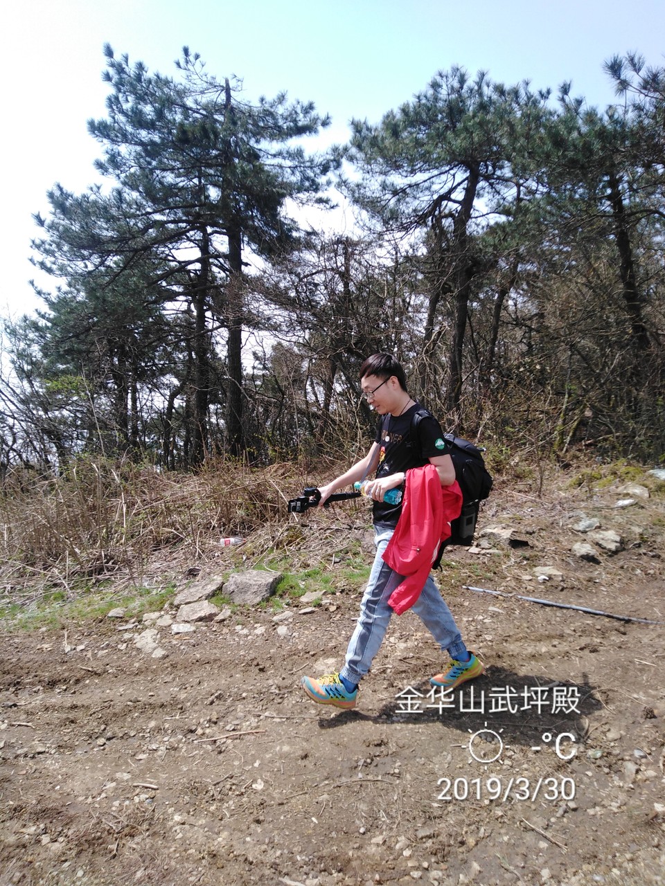 utqcUMo01db-XtESSBeB-z1cG5NVMyJJQrgBUREDCus7FpyykQyzJTR74KiIxJIV