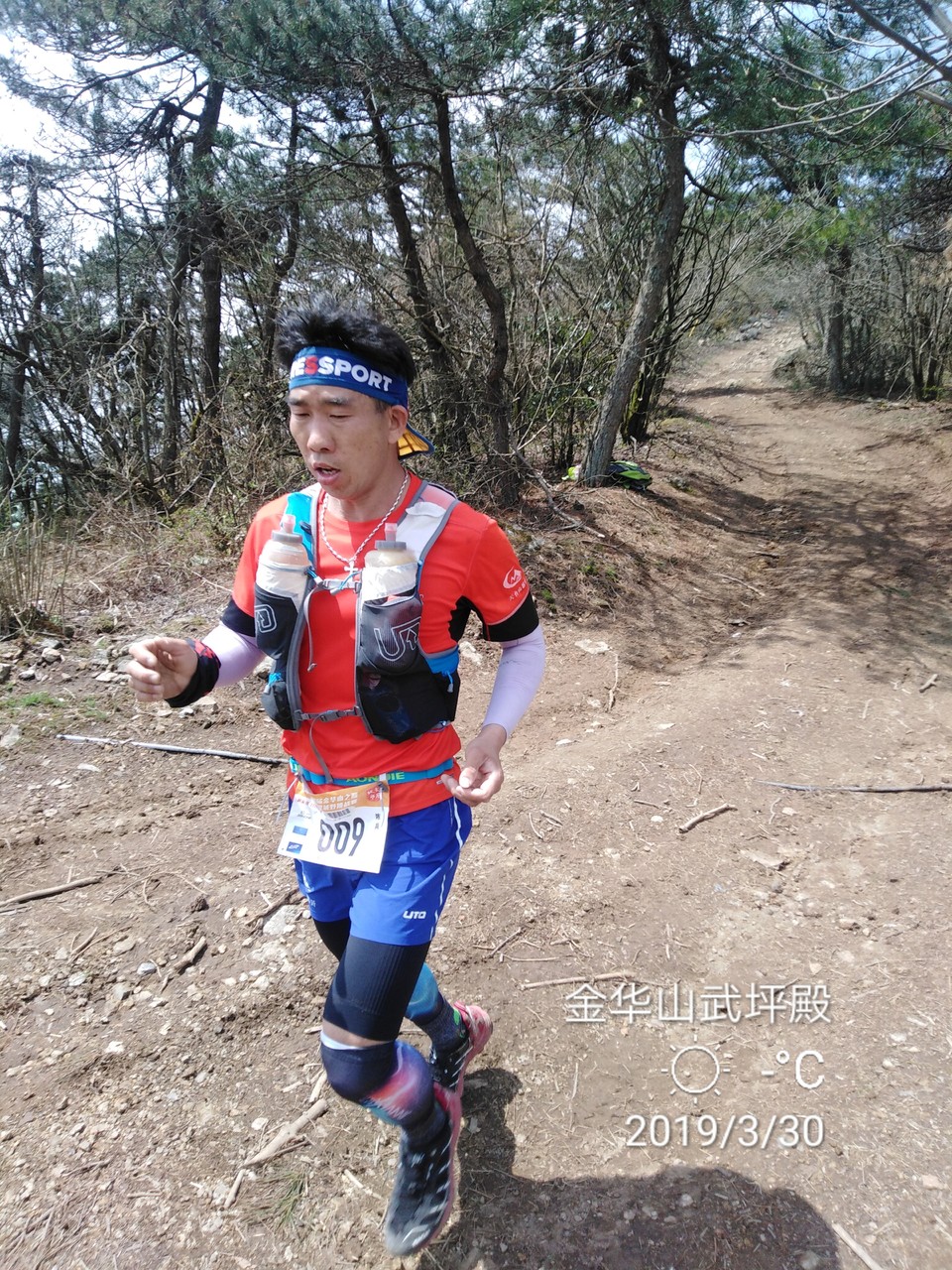 girH0z_FLLvG-JdKhw5S6oJjvVbnCD0kAAlvxolukG-CbkxNx0Dh3LxhfIFhBLRV