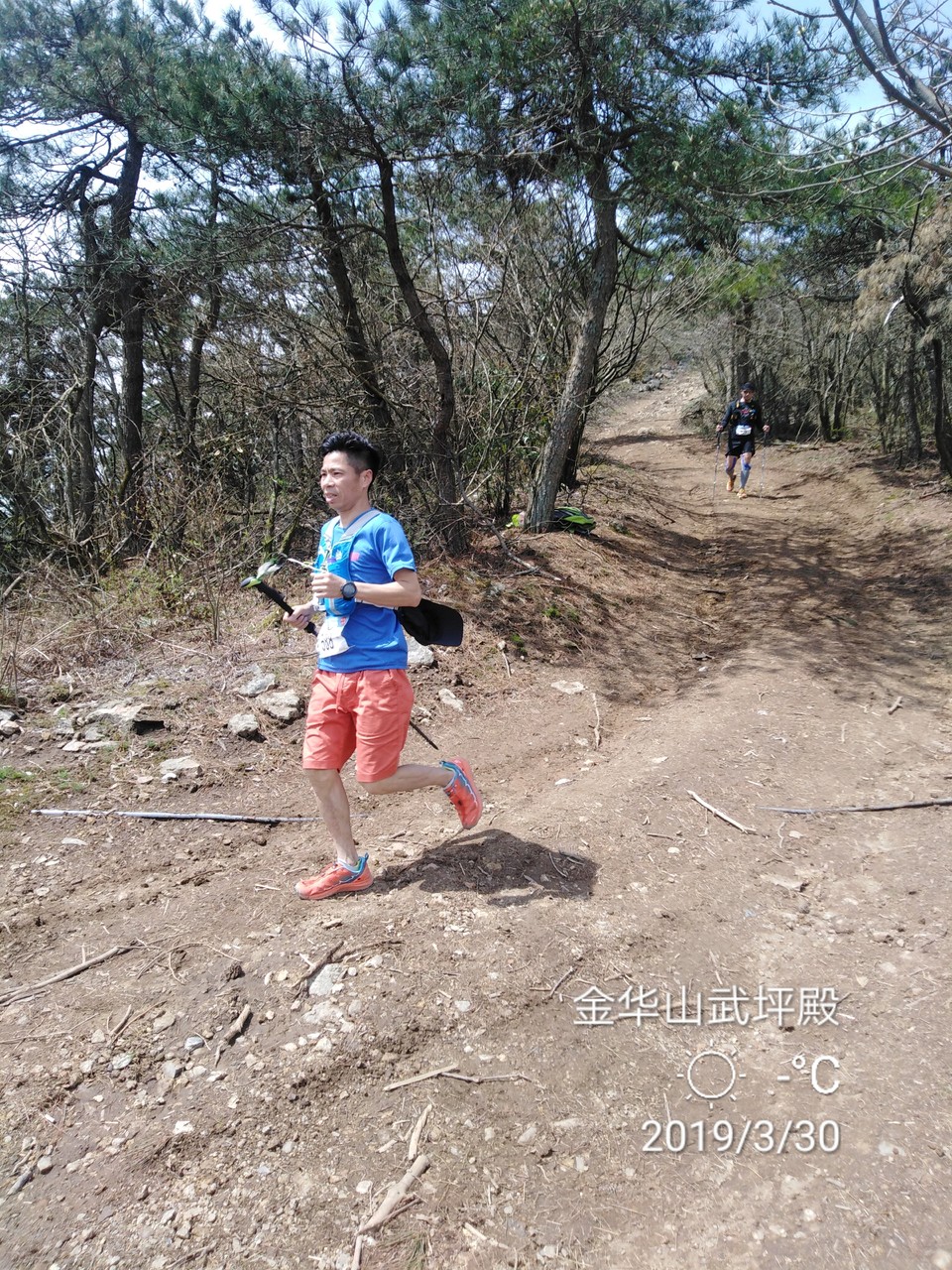 eaqYrvhXnxaxNxp1HWR9RRF-76z13k-veMaKZSzeNqmT0IZwqPADdVLwDcSh0p2t