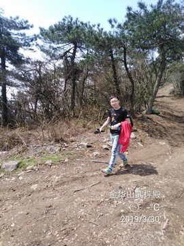 xSlnE1rJfsvBD2Qei9m520aWvSM7sebbXd_WrdUJo-H_2VT8ce9-u0GEitABd4F5