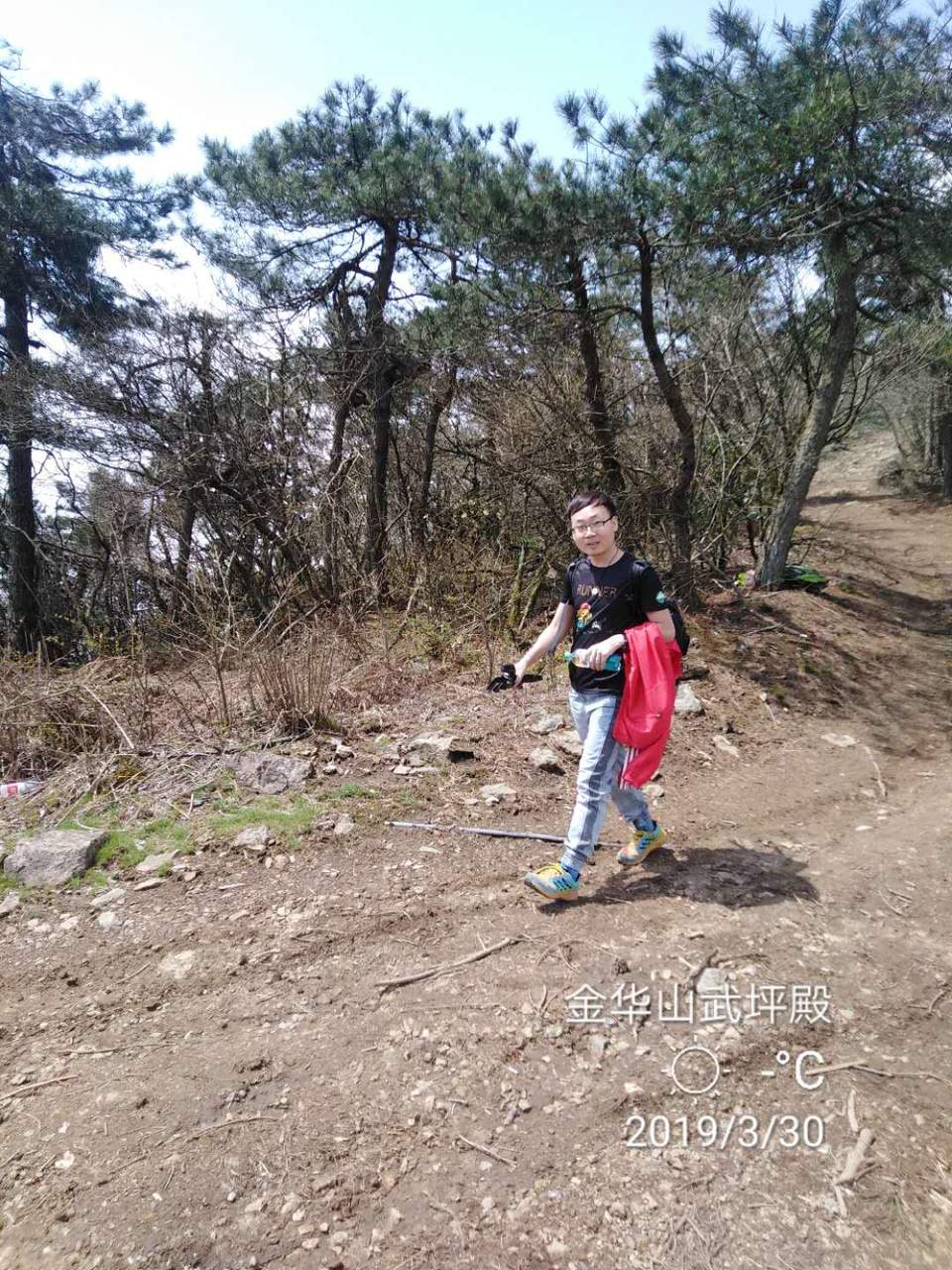 xSlnE1rJfsvBD2Qei9m520aWvSM7sebbXd_WrdUJo-H_2VT8ce9-u0GEitABd4F5