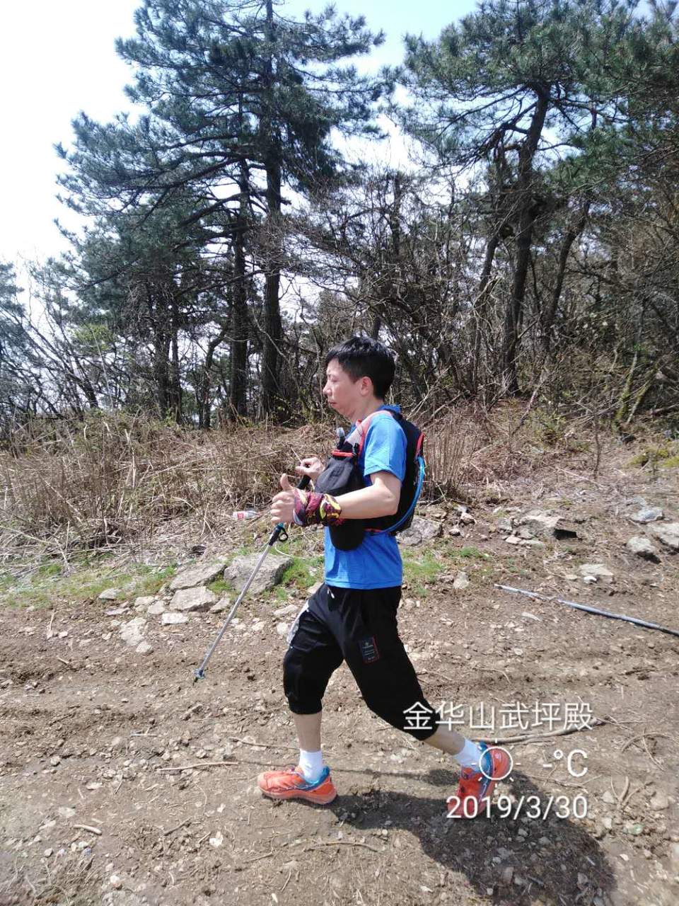 tyEv9WOlRX1VgNQzGApWhTz0W159fmd17xokt0HsxdwInMY_xjUCDyOtxnIot0BD