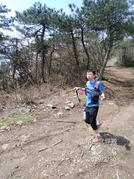 dArOkyrAEZxEzG7Kssficp-iOV7X1w0A1_2N78aHLCLlCOSVA8xAVxGos8KFeqYP