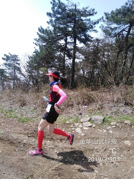 PBAKgtfgy6jfp7l-CafbyeGgFjX1iSR9t-caEXWLW-lTStLC00bP2oDg0jHpHswA