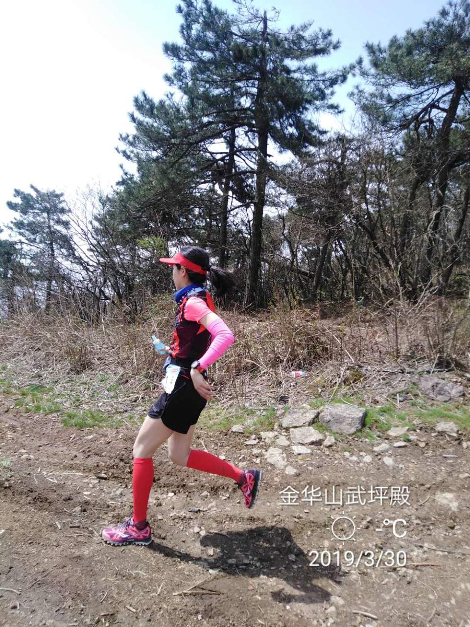 PBAKgtfgy6jfp7l-CafbyeGgFjX1iSR9t-caEXWLW-lTStLC00bP2oDg0jHpHswA