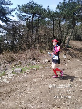 rDFm-tNyuXjLDhkB9GOTs6zH82p8nP9CieP8nZ6BR-uYMFdtlOgTF-RTbz5GSIrX