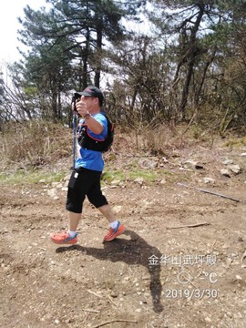 SErYQJXGov3tpcya7nNGbzLoCsAoOurqle9_dhQG9dVipEfagp-DiQOMIiNGbE6T