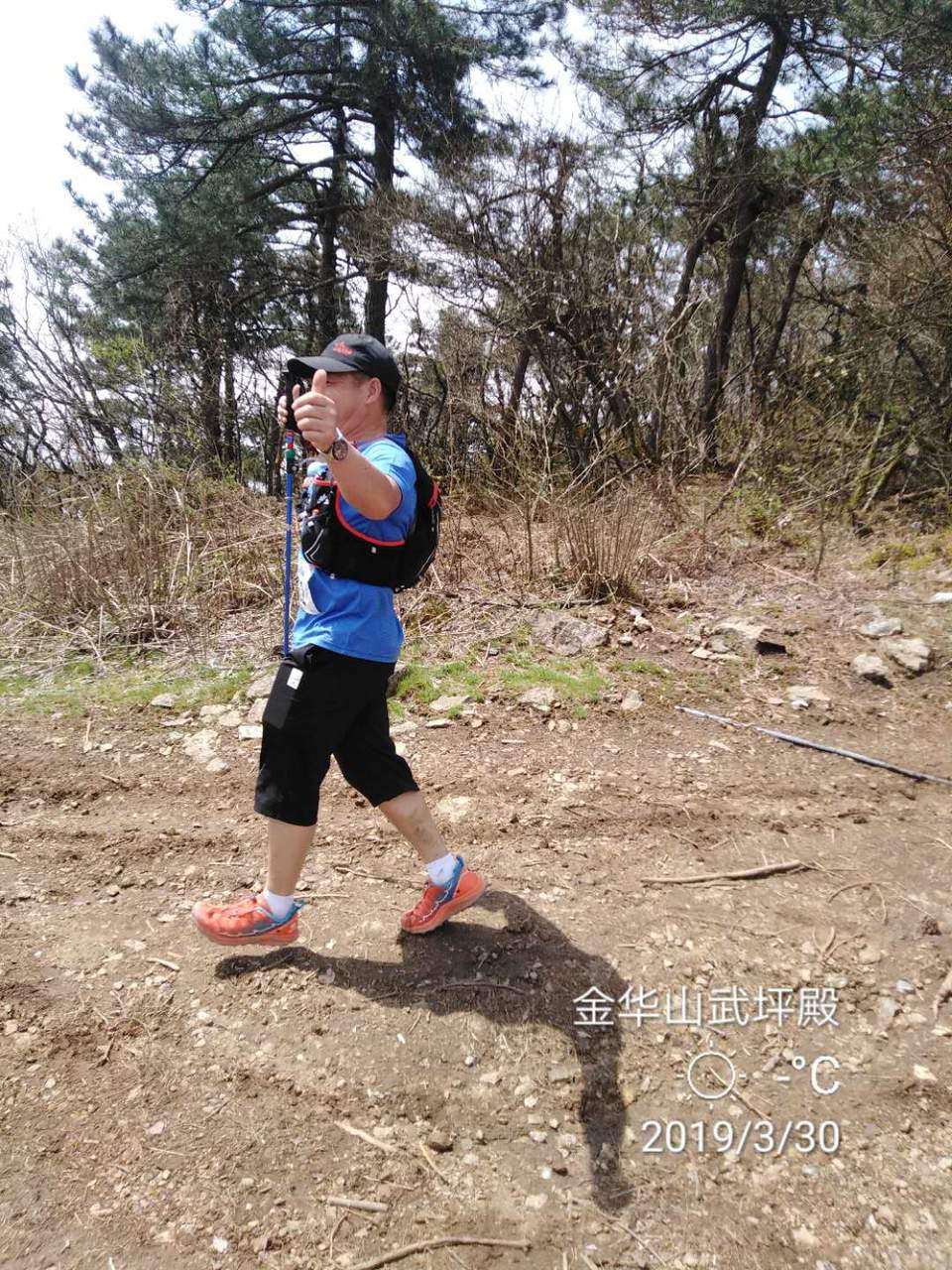 SErYQJXGov3tpcya7nNGbzLoCsAoOurqle9_dhQG9dVipEfagp-DiQOMIiNGbE6T