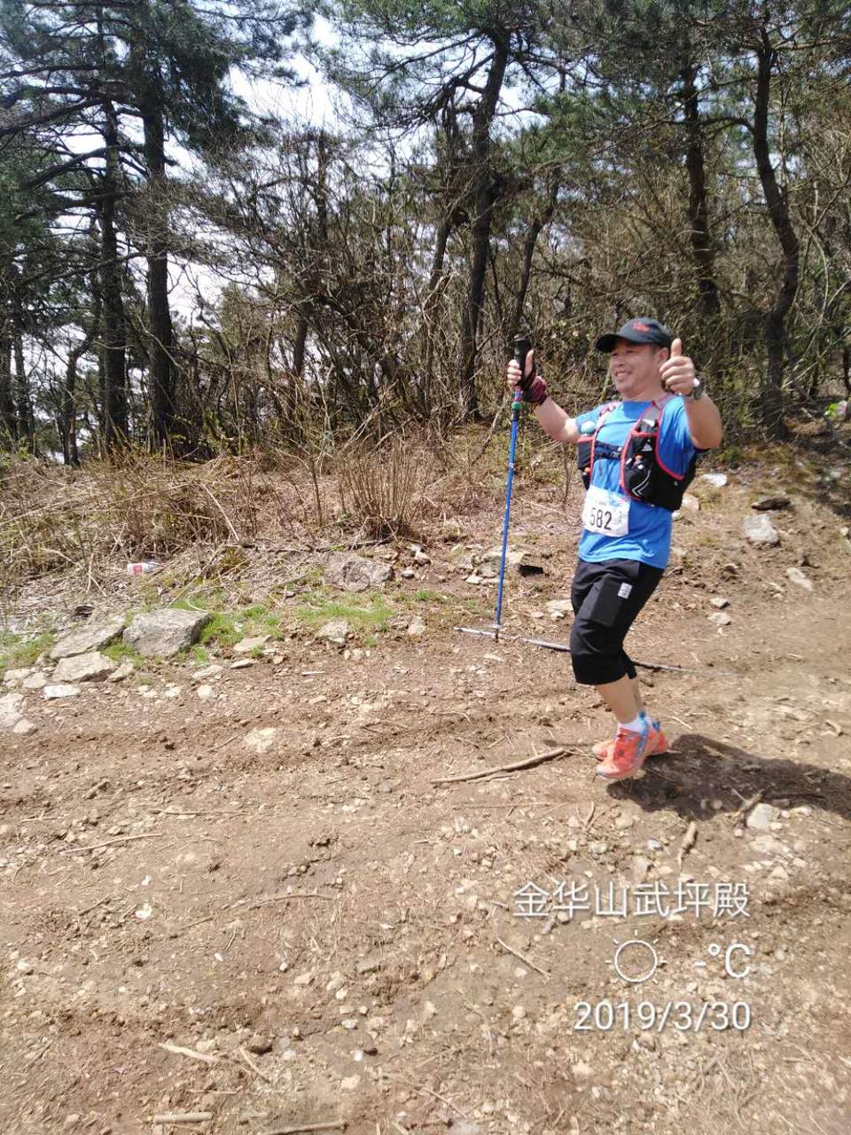 6ZK61O3DNI3f6RHgBXdouNry4KydOH6K_wuaeMlEyYXjBCPu1Y1QQF-0iT4wIuA5