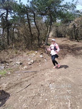 DIUR5w0p1ZqlWCqREwIQy-CupZ9ucxm_XG_9eX9nFyIGBZz8p1_KZS2UtO6MptWi