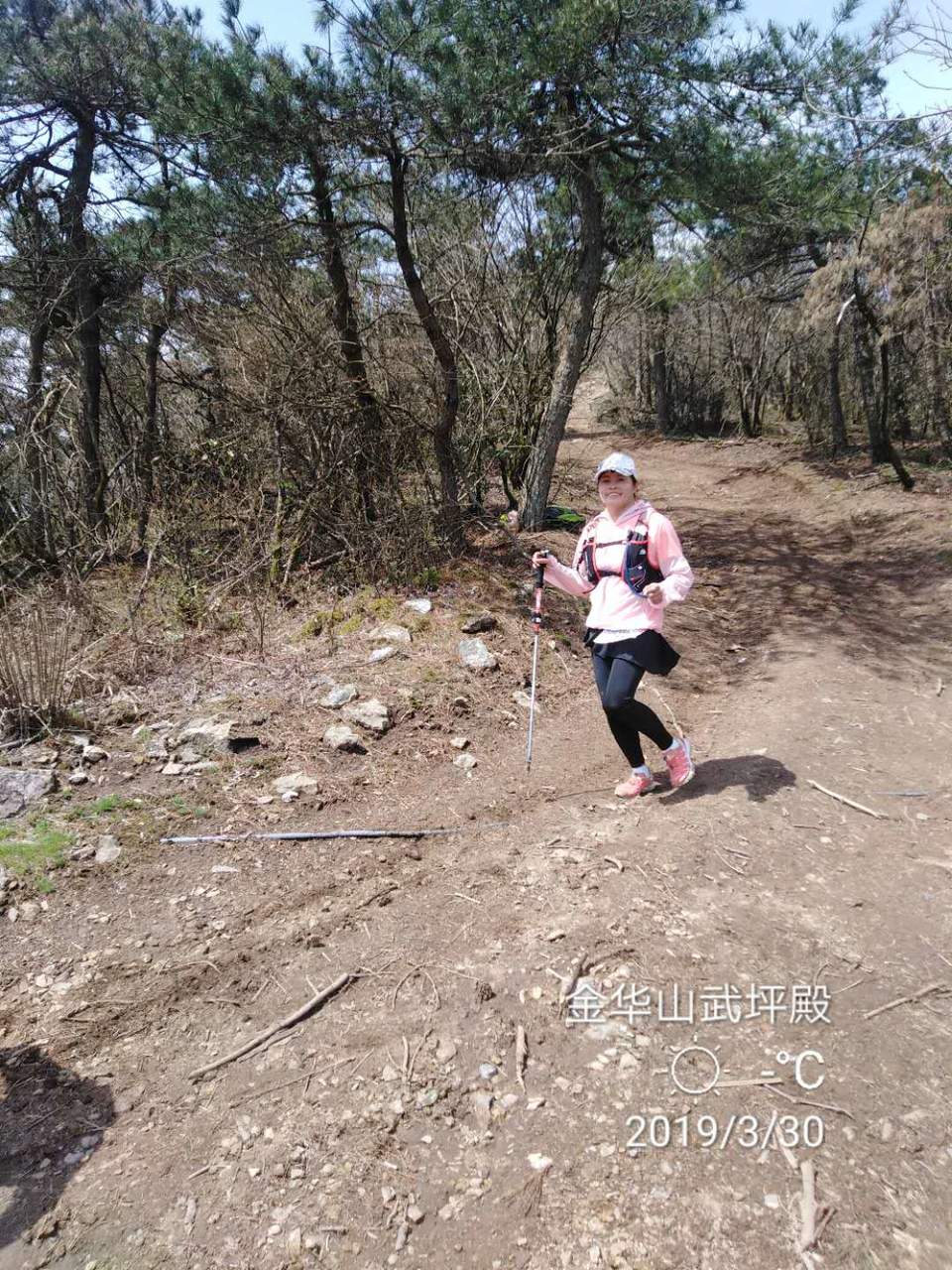 DIUR5w0p1ZqlWCqREwIQy-CupZ9ucxm_XG_9eX9nFyIGBZz8p1_KZS2UtO6MptWi