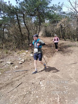 fCNhvP5R4fc8bEQi_zdGSRxDcFtCgOeESRsjJn3U-Gx9Ohnv6LFyMq7aRPxW1ENc