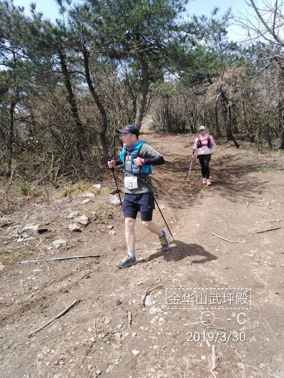 fCNhvP5R4fc8bEQi_zdGSRxDcFtCgOeESRsjJn3U-Gx9Ohnv6LFyMq7aRPxW1ENc