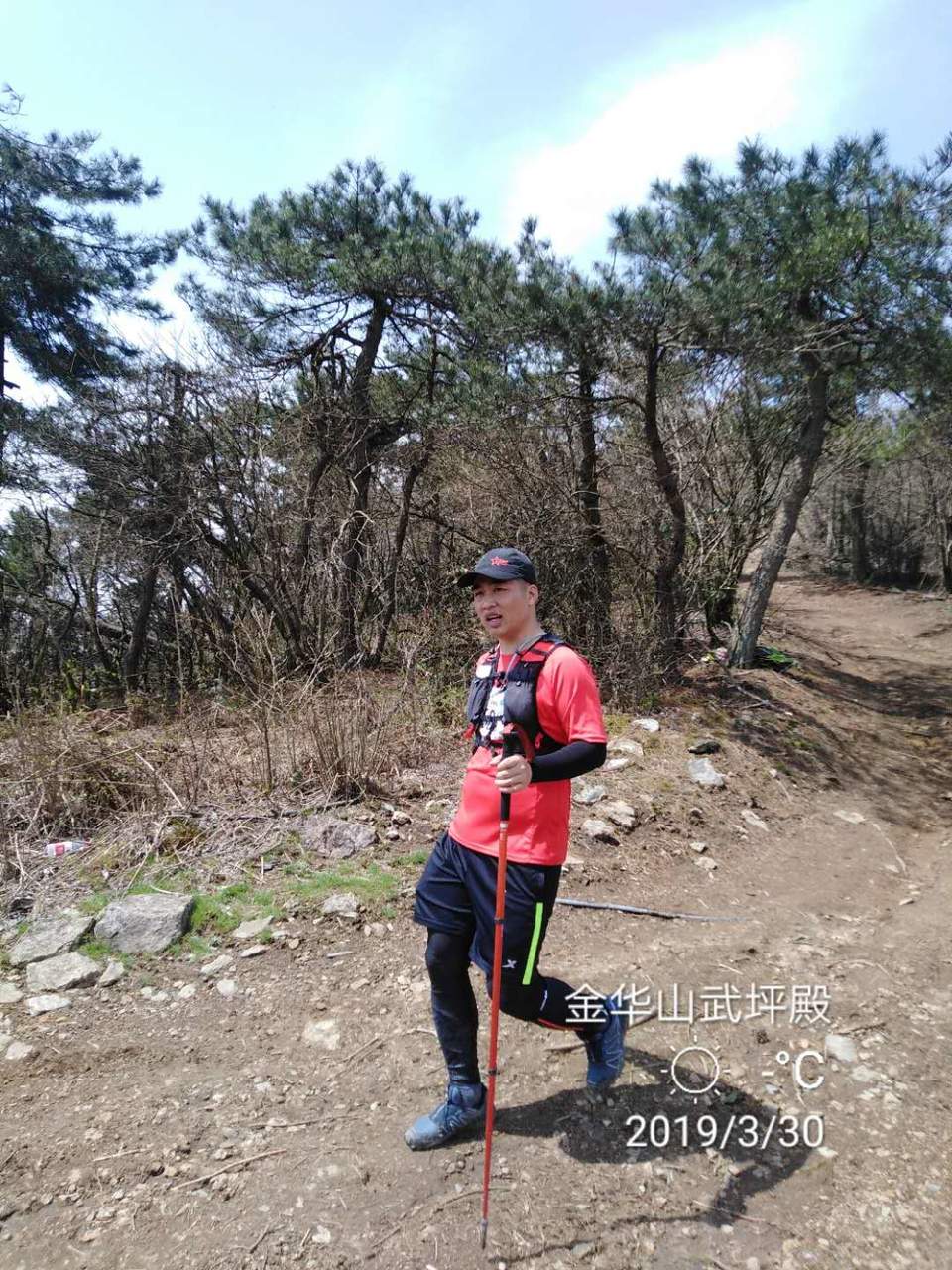 QctWuQujzEM8r5ge_e-23S8mxDw0nqYabMiFnERqBrcFA4uSEjfXqf_4Js3-Nr4j