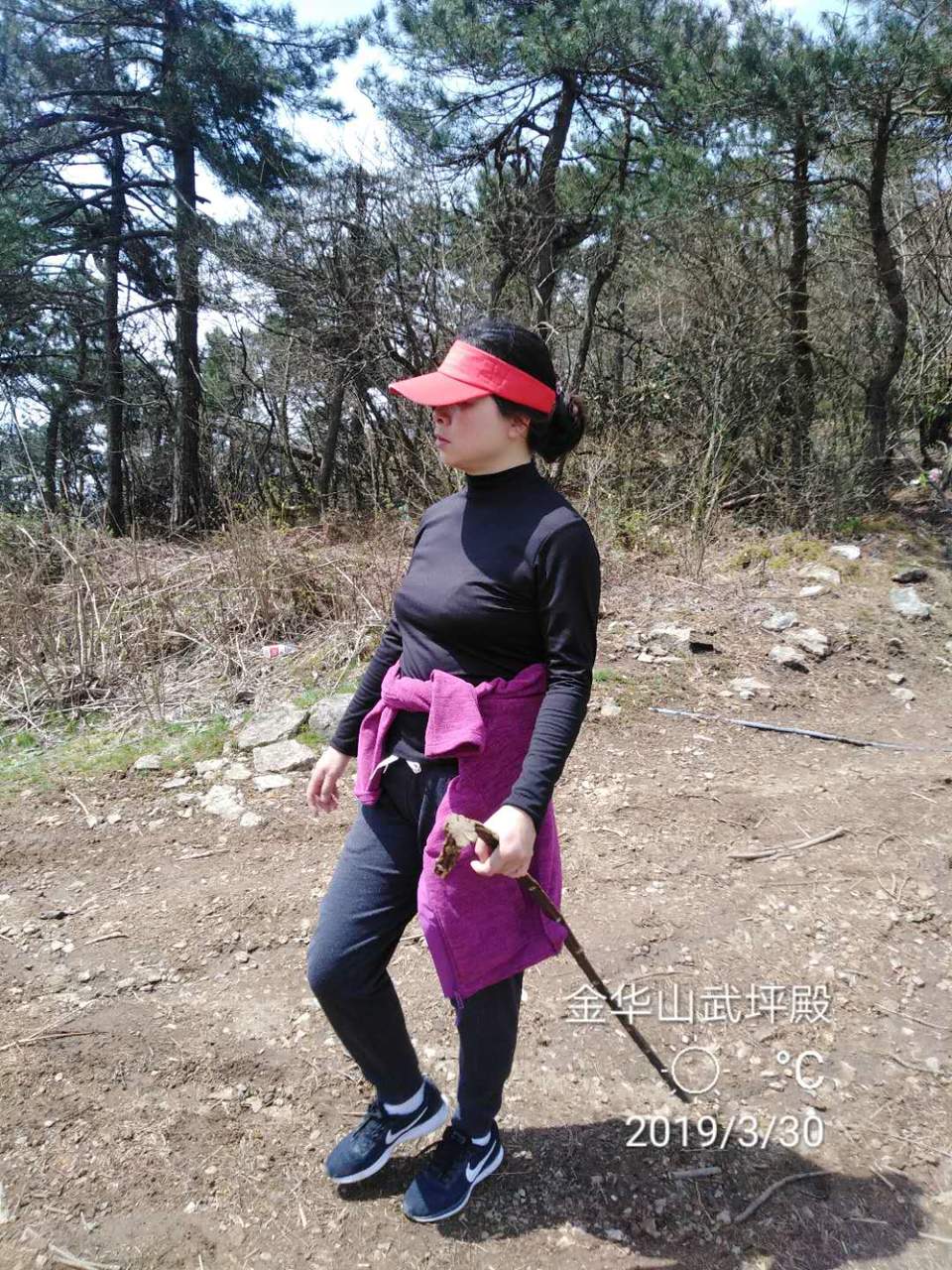 WuV8qVcRGy0rxx9eiL2j1HwwuYDG6SthNVcgcBj1bpWTT55lKeGyyPOdzLmuyZ0o