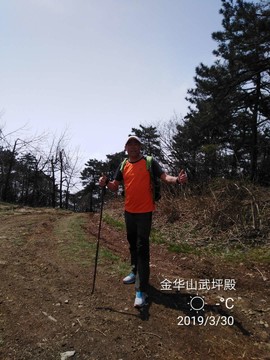 Nf7Mr-SfpGhv20lQXT0zB78SaHTRvVfaLs59aBChk7laSAteUC84e4tTs8A4RurA