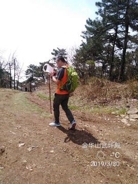 Y5PDYw1fbZPPmUFBYpkNHTND2maFHiWKOTH1kGrspLm7MKOXJZd5fOWoSLQSKnGm