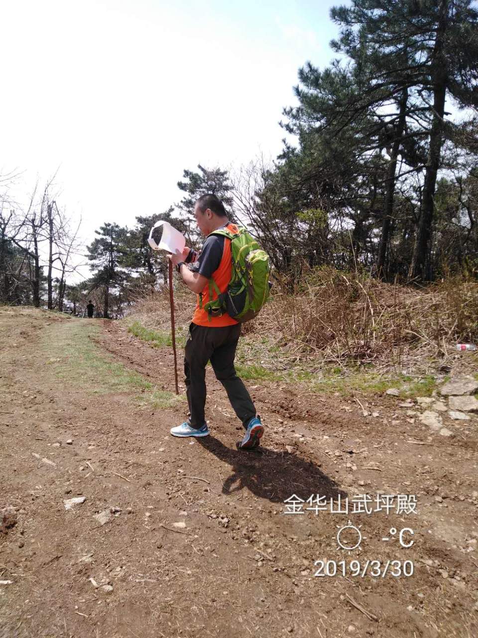 Y5PDYw1fbZPPmUFBYpkNHTND2maFHiWKOTH1kGrspLm7MKOXJZd5fOWoSLQSKnGm