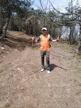 BYG2pICmWrEobtu0oH3HNnjfyhi2uqwUaIixuRzUF9klIomFcUFU9cOHLaF1rWlS