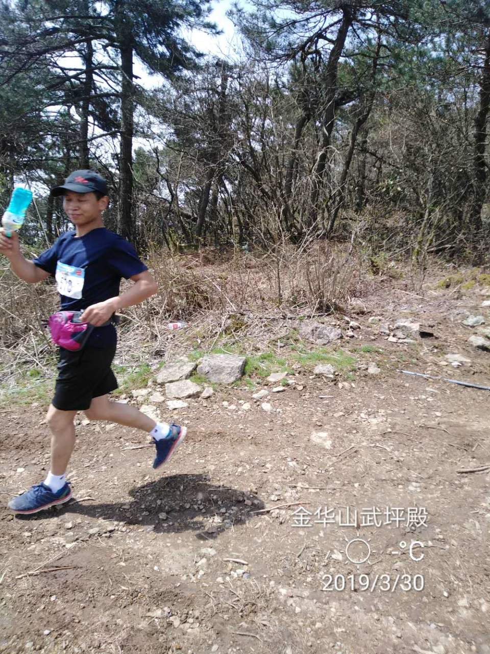 uz6WZE1kidaalO0XUi_hWaJ9MMqbF-bD3LhBicBQ04h07haBEHoB7LyEz9D_1Jd5