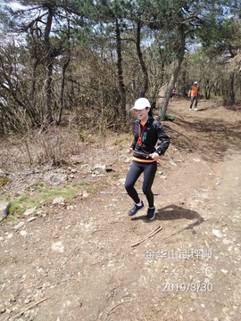 2JzgiPIgaXBvyB3KSvDRGaaGwmhevjKO3qeWRHfCPNyOTornf0L6da62mCe7S9Fb