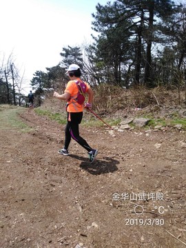 pHm6ApeMOQ1mMTwM0KKXYu1JK_lAtoLQnbGqY6V_4dcW8U30r-zbbR6DfF4DJfn-